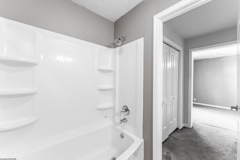 521 Grove Street Morgantown WV 26505