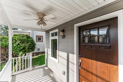 521 Grove Street Morgantown WV 26505