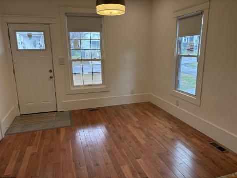 204 Ohio Avenue Nutter Fort WV 26301