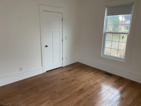 204 Ohio Avenue Nutter Fort WV 26301