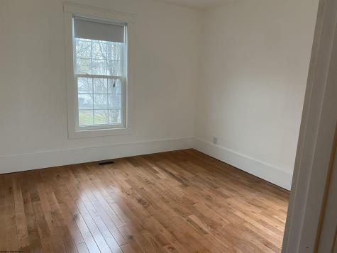 204 Ohio Avenue Nutter Fort WV 26301