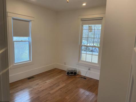 204 Ohio Avenue Nutter Fort WV 26301