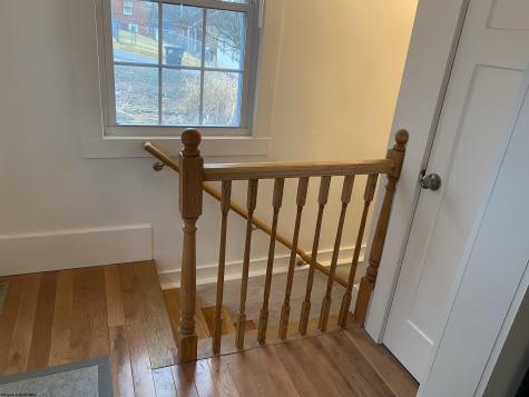 204 Ohio Avenue Nutter Fort WV 26301