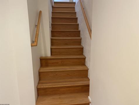 204 Ohio Avenue Nutter Fort WV 26301