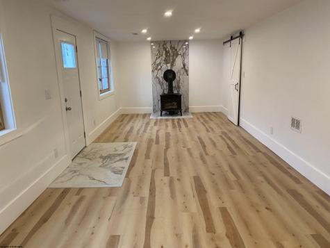 204 Ohio Avenue Nutter Fort WV 26301