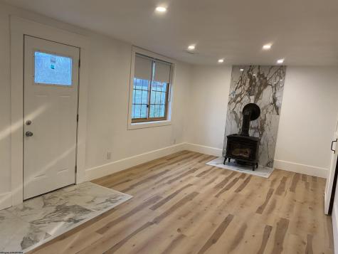 204 Ohio Avenue Nutter Fort WV 26301