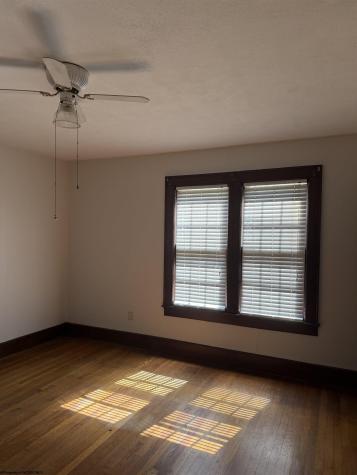 60 Good Turn Road Clarksburg WV 26301