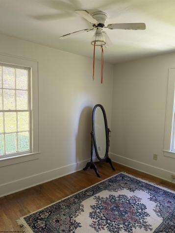 60 Good Turn Road Clarksburg WV 26301