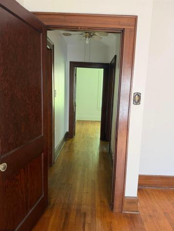 60 Good Turn Road Clarksburg WV 26301