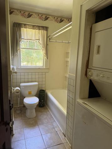 60 Good Turn Road Clarksburg WV 26301