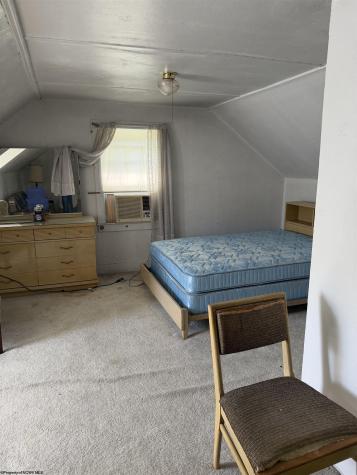 60 Good Turn Road Clarksburg WV 26301