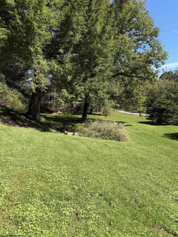 60 Good Turn Road Clarksburg WV 26301