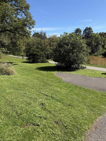 60 Good Turn Road Clarksburg WV 26301