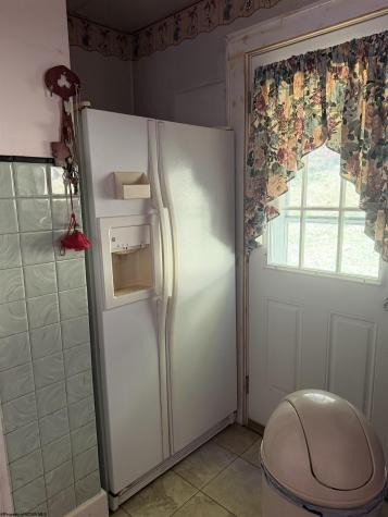 60 Good Turn Road Clarksburg WV 26301