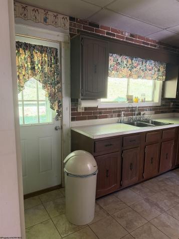 60 Good Turn Road Clarksburg WV 26301