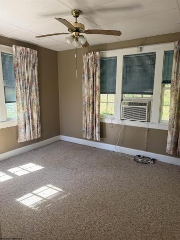 60 Good Turn Road Clarksburg WV 26301