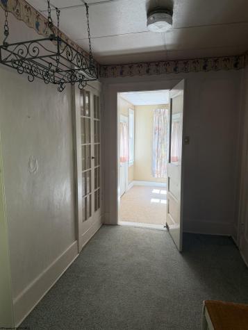 60 Good Turn Road Clarksburg WV 26301