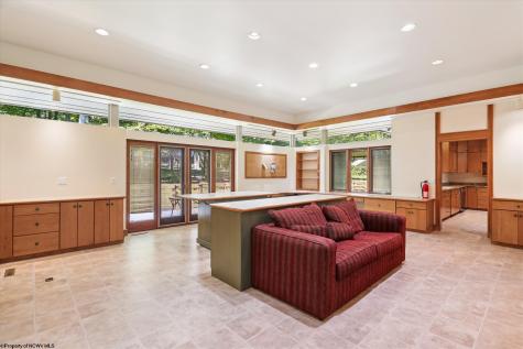 57 Sand Springs Drive Davis WV 26260