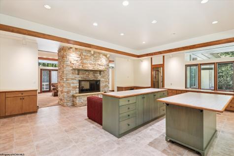 57 Sand Springs Drive Davis WV 26260