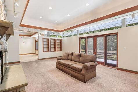 57 Sand Springs Drive Davis WV 26260