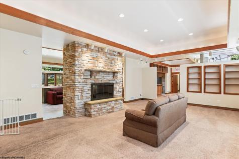 57 Sand Springs Drive Davis WV 26260
