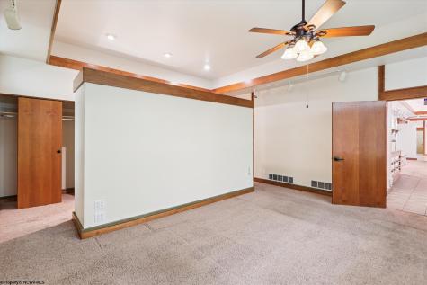 57 Sand Springs Drive Davis WV 26260