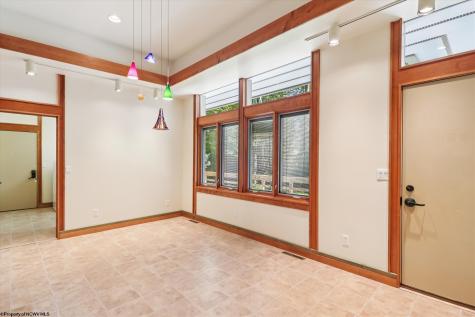 57 Sand Springs Drive Davis WV 26260