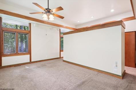 57 Sand Springs Drive Davis WV 26260
