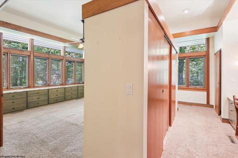 57 Sand Springs Drive Davis WV 26260