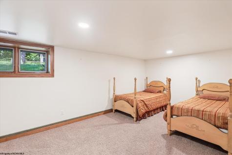 57 Sand Springs Drive Davis WV 26260