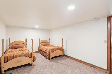57 Sand Springs Drive Davis WV 26260