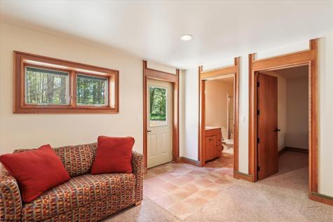 57 Sand Springs Drive Davis WV 26260