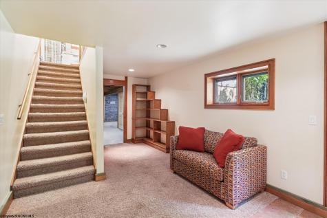 57 Sand Springs Drive Davis WV 26260