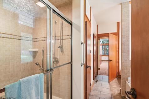 57 Sand Springs Drive Davis WV 26260