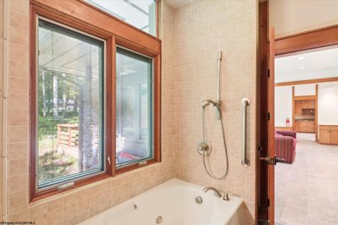 57 Sand Springs Drive Davis WV 26260