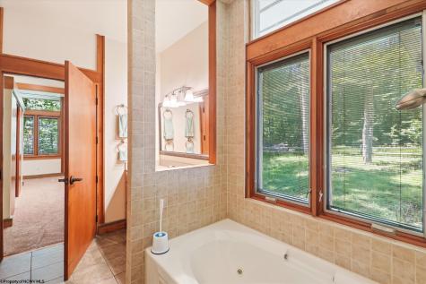 57 Sand Springs Drive Davis WV 26260