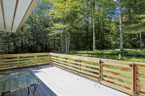 57 Sand Springs Drive Davis WV 26260