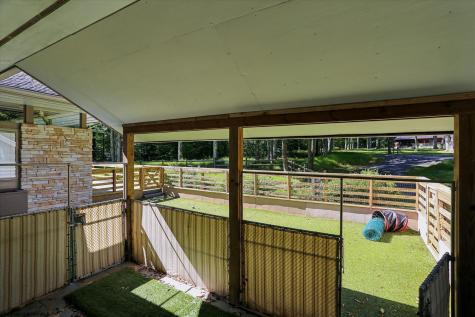 57 Sand Springs Drive Davis WV 26260