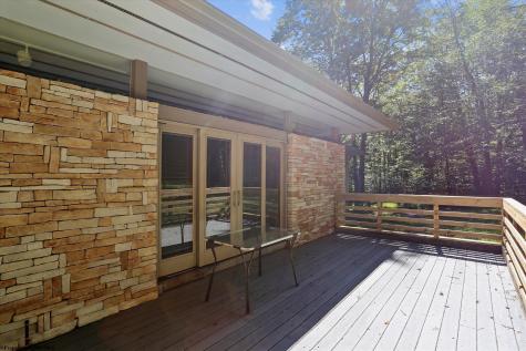 57 Sand Springs Drive Davis WV 26260