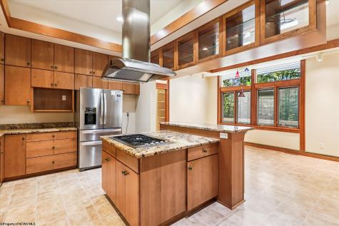 57 Sand Springs Drive Davis WV 26260