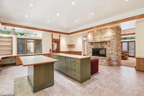 57 Sand Springs Drive Davis WV 26260