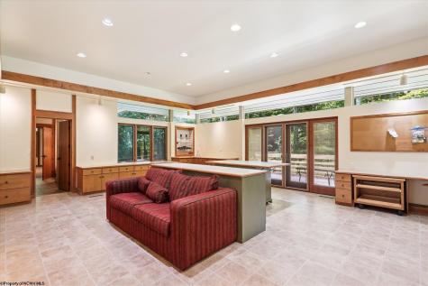 57 Sand Springs Drive Davis WV 26260