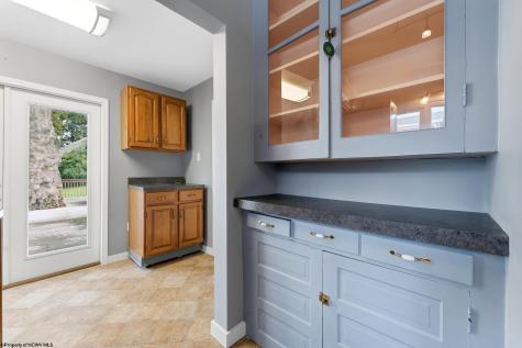 1127 Munsey Avenue Morgantown WV 26505