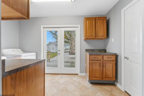 1127 Munsey Avenue Morgantown WV 26505