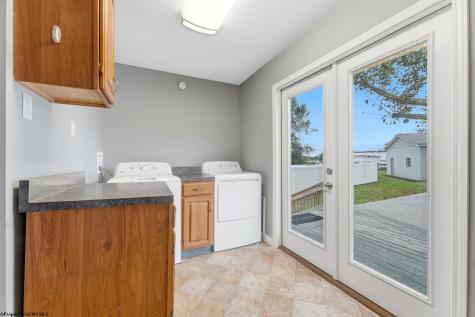 1127 Munsey Avenue Morgantown WV 26505