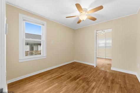 1127 Munsey Avenue Morgantown WV 26505