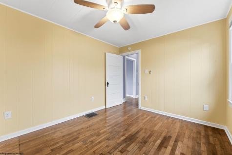 1127 Munsey Avenue Morgantown WV 26505
