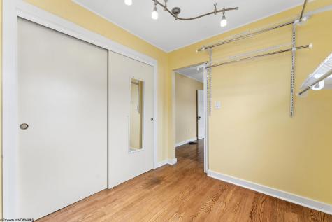 1127 Munsey Avenue Morgantown WV 26505