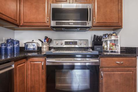 513 Birdie Court Maidsville WV 26541