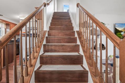 513 Birdie Court Maidsville WV 26541
